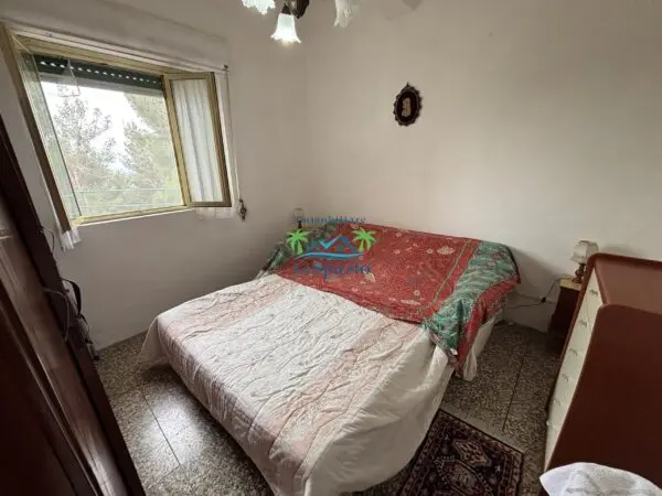 Villa via Trinacria 3, Andora