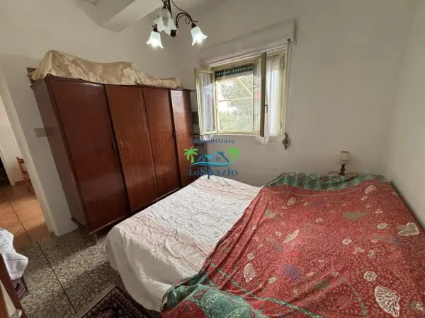 Villa via Trinacria 3, Andora