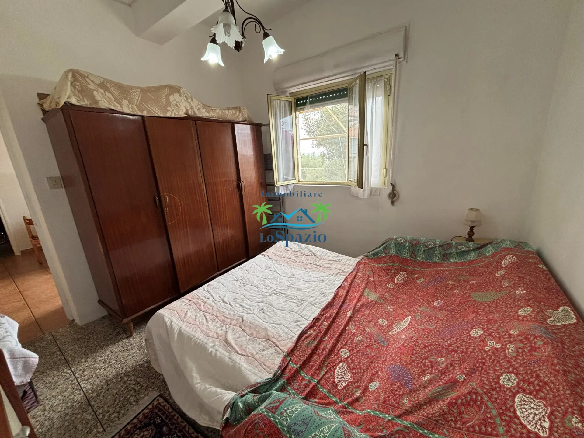 Immagine per Villa in vendita a Andora via Trinacria 3