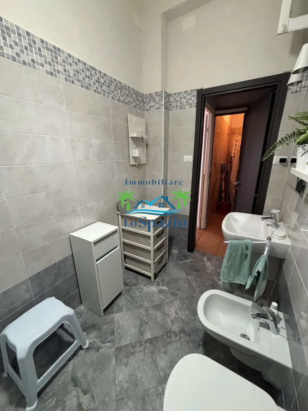 Immagine per Villa in vendita a Andora via Trinacria 3