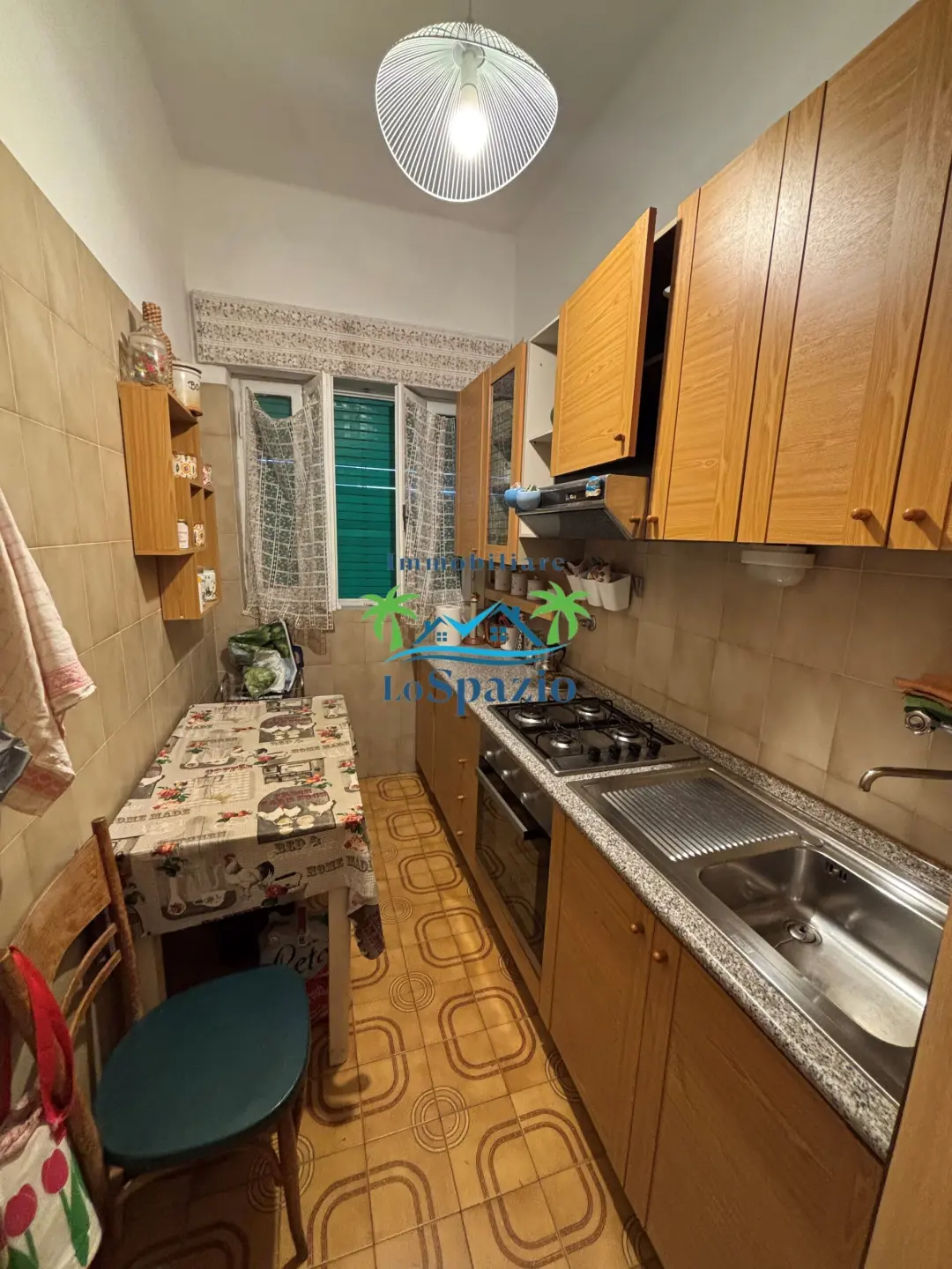 Immagine per Villa in vendita a Andora via Trinacria 3