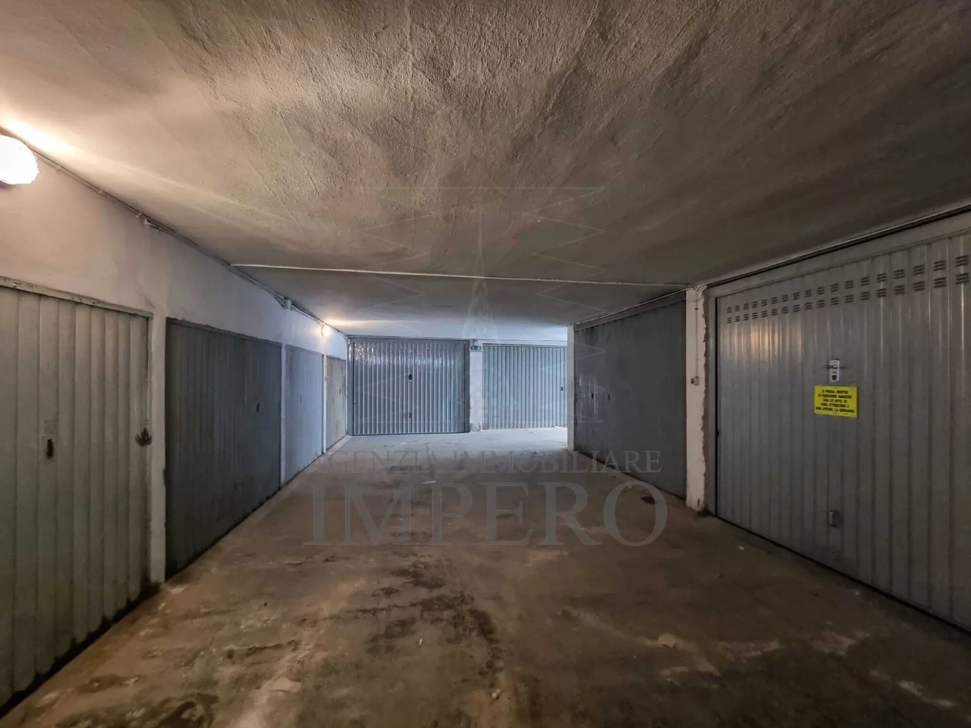 Immagine per Garage in vendita a Ventimiglia via Papa Giovanni Xxiii 18