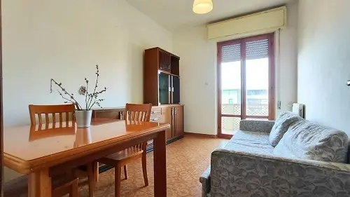 Quadrilocale viale Giovanni Da Verrazzano 1, Carrara