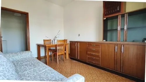 Quadrilocale viale Giovanni Da Verrazzano 1, Carrara
