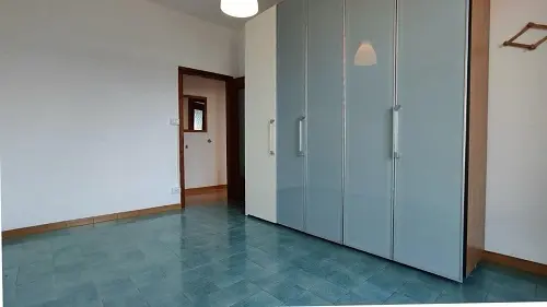 Quadrilocale viale Giovanni Da Verrazzano 1, Carrara