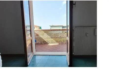 Quadrilocale viale Giovanni Da Verrazzano 1, Carrara