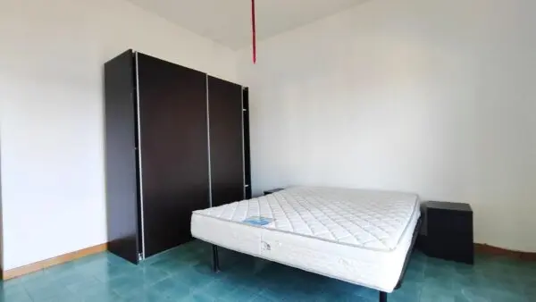 Quadrilocale viale Giovanni Da Verrazzano 1, Carrara