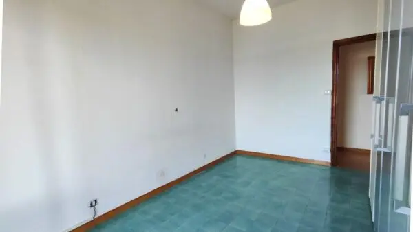 Quadrilocale viale Giovanni Da Verrazzano 1, Carrara