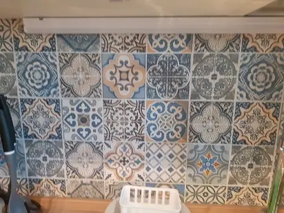 Bilocale viale Xx Settembre 241, Carrara