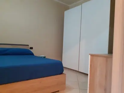 Bilocale viale Xx Settembre 241, Carrara