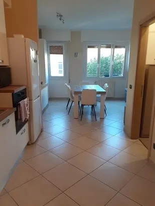 Bilocale viale Xx Settembre 241, Carrara