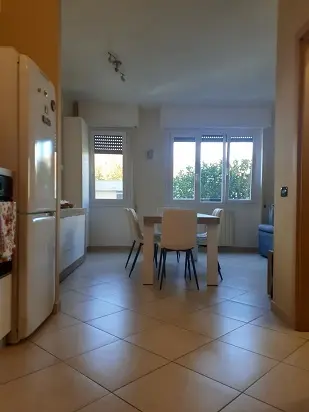 Bilocale viale Xx Settembre 241, Carrara
