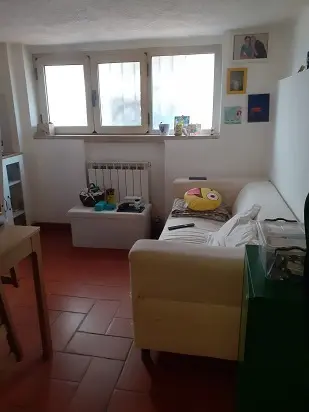 Terratetto viale Xx Settembre 207c, Carrara