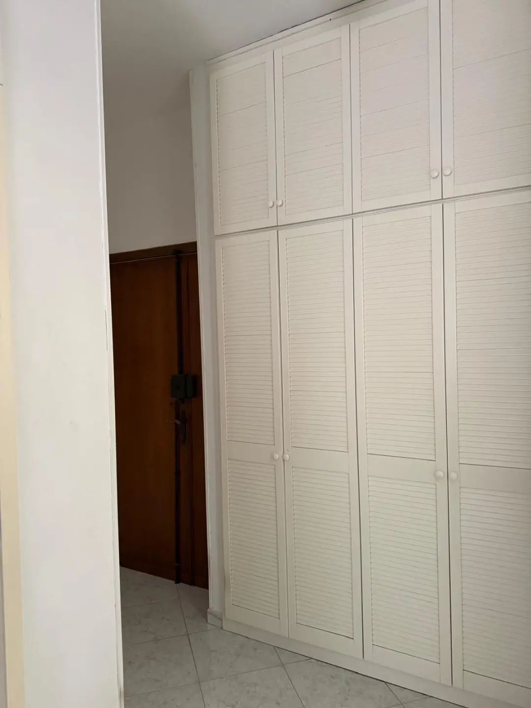 Immagine per Quadrilocale in vendita a Luni via Dogana 147