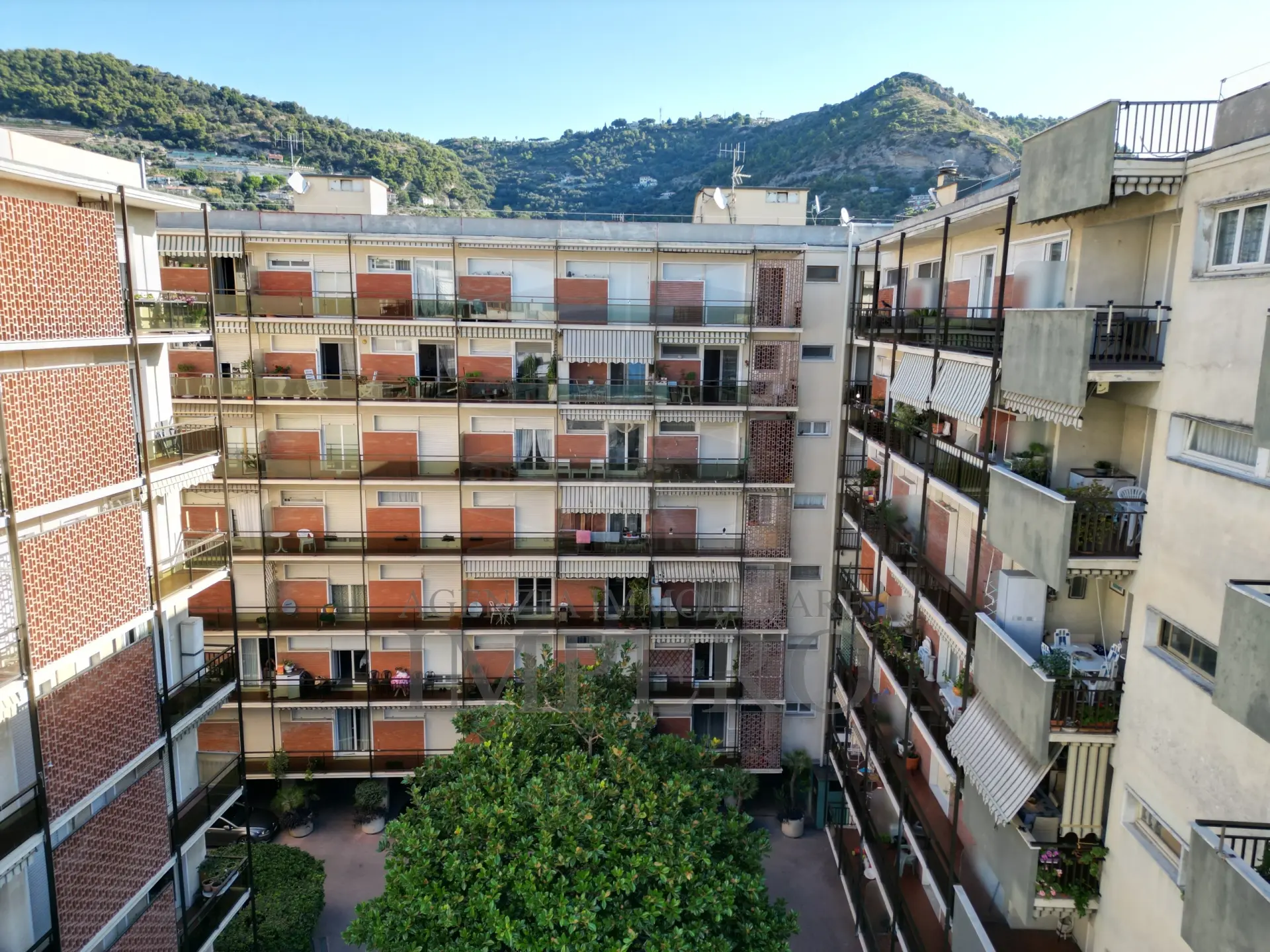 Immagine per Trilocale in vendita a Ventimiglia 9