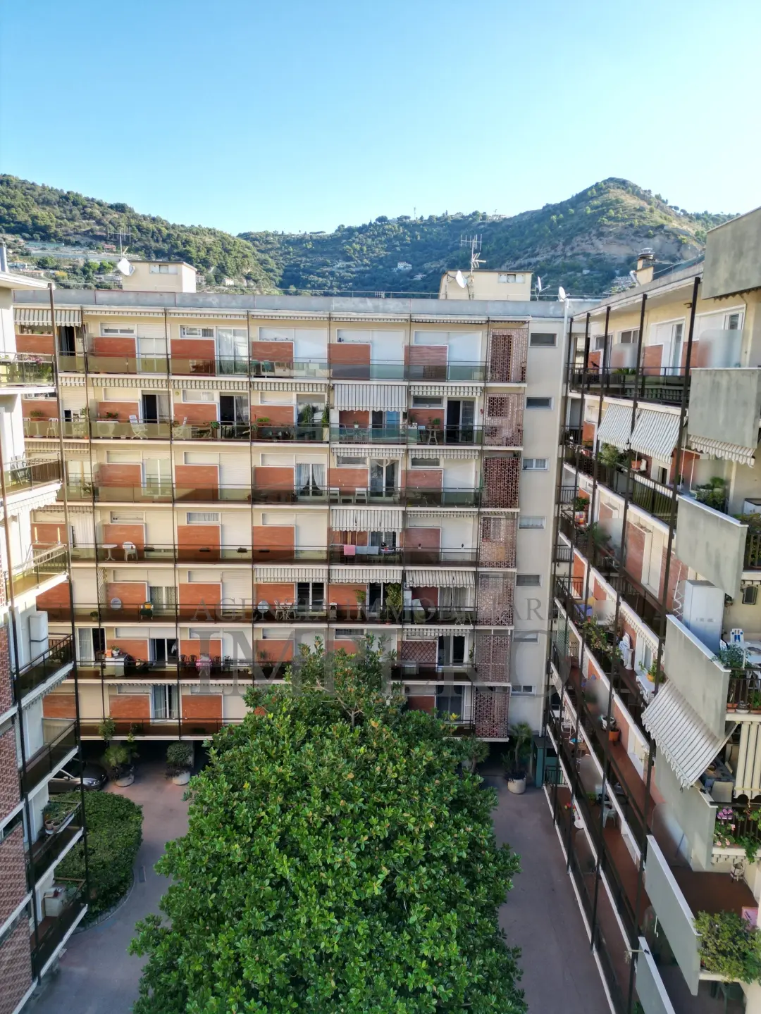 Immagine per Trilocale in vendita a Ventimiglia 9