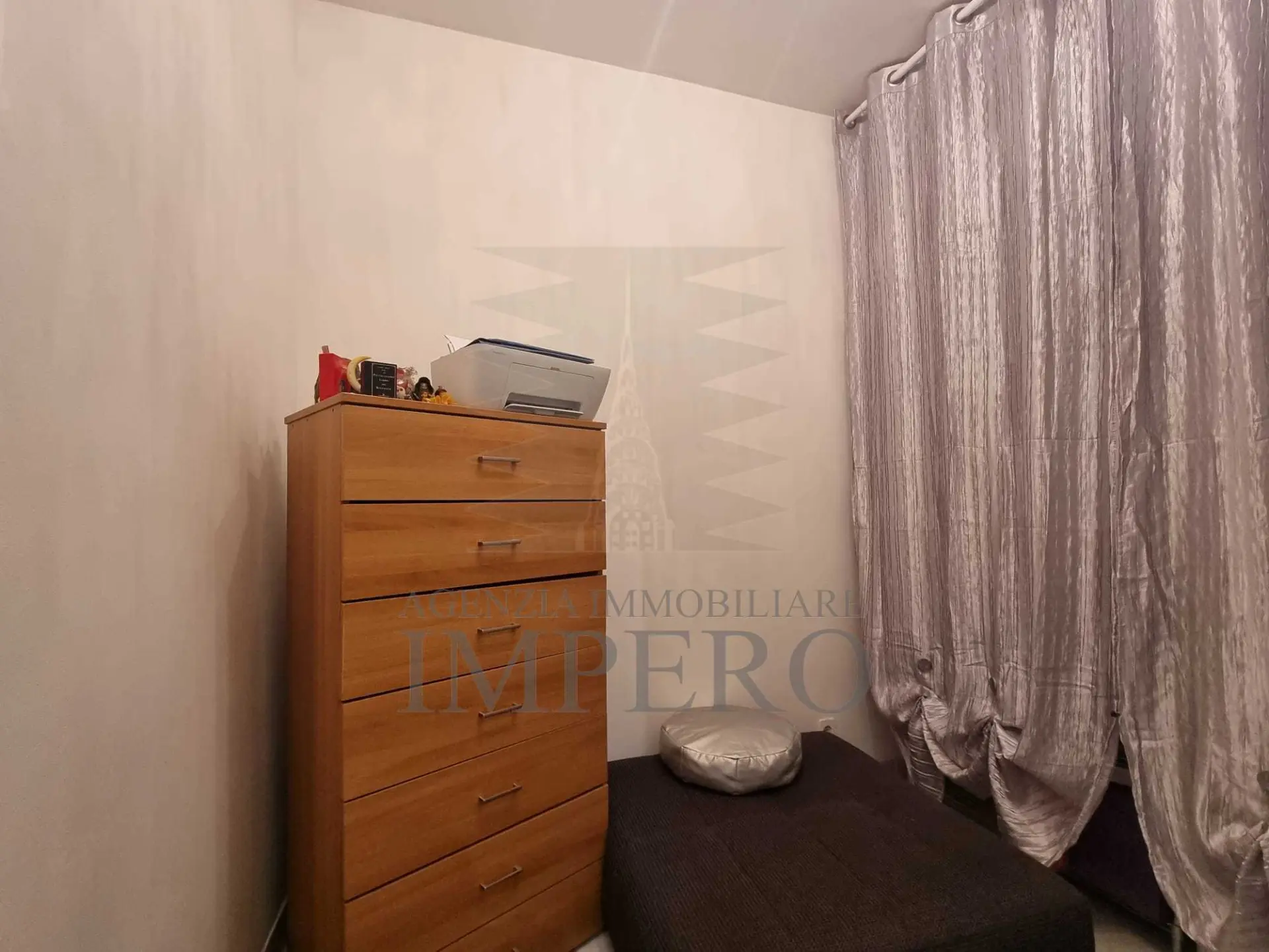 Immagine per Trilocale in vendita a Ventimiglia 9