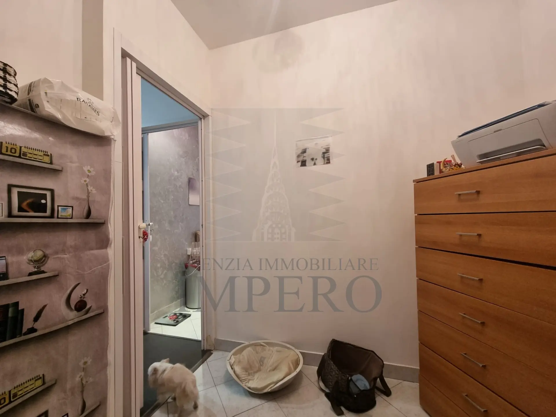 Immagine per Trilocale in vendita a Ventimiglia 9
