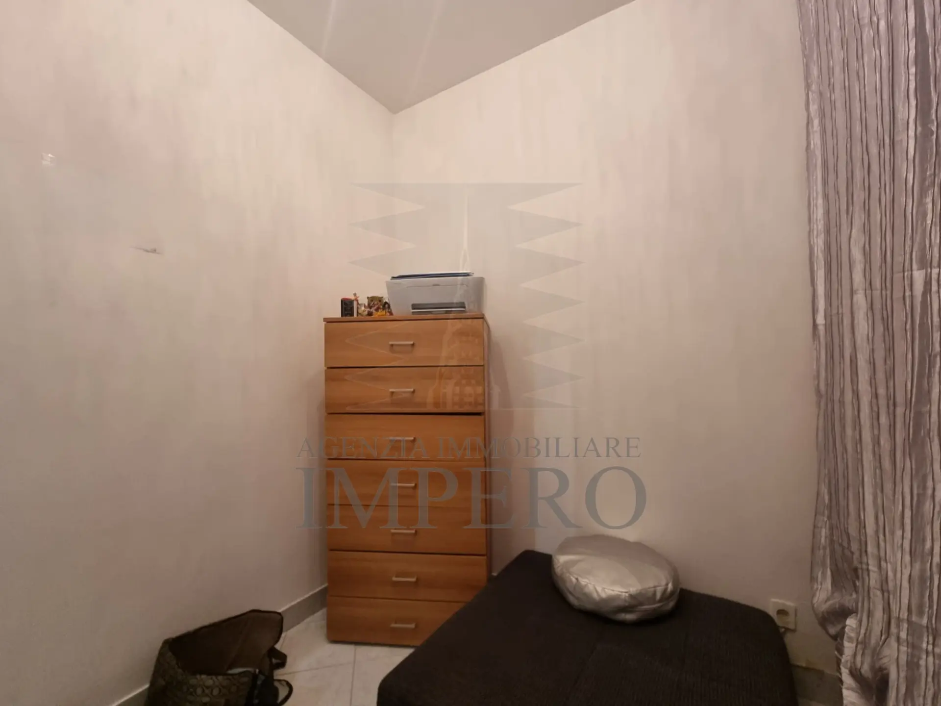 Immagine per Trilocale in vendita a Ventimiglia 9