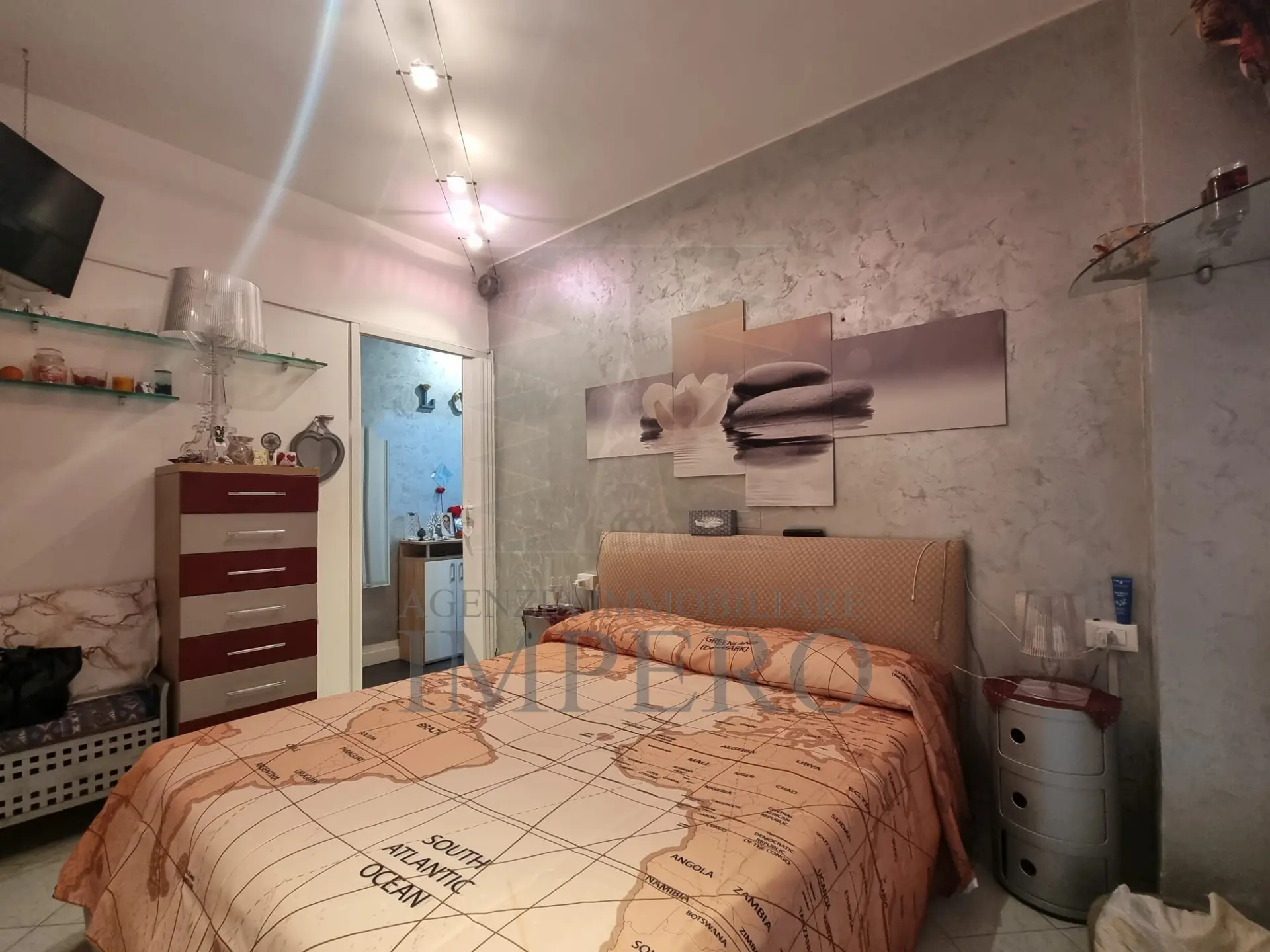 Immagine per Trilocale in vendita a Ventimiglia 9