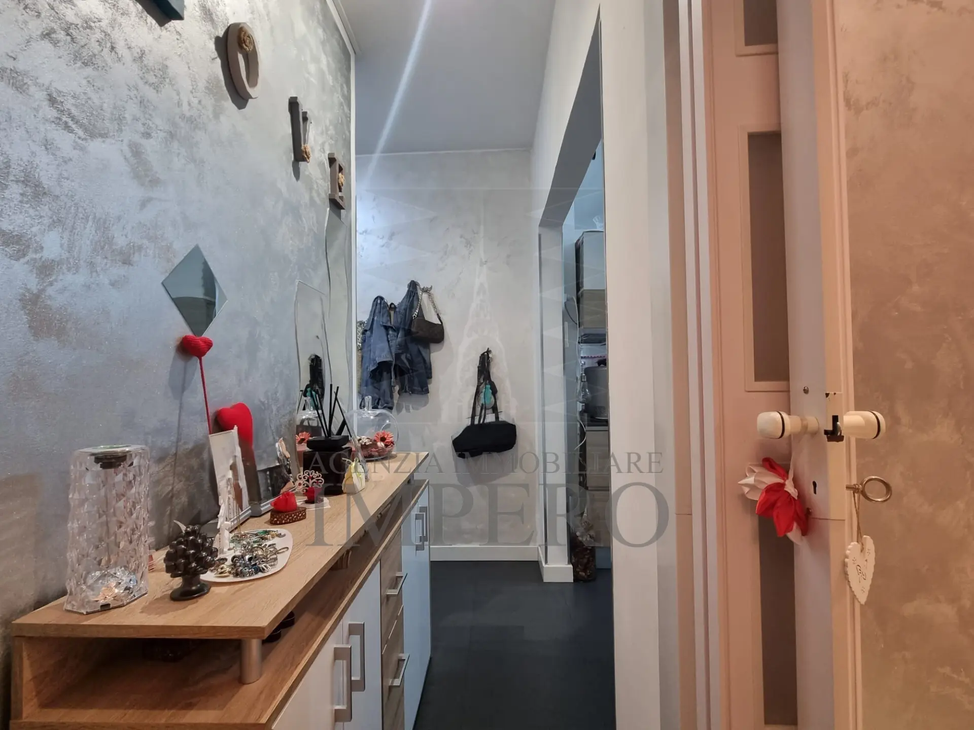 Immagine per Trilocale in vendita a Ventimiglia 9