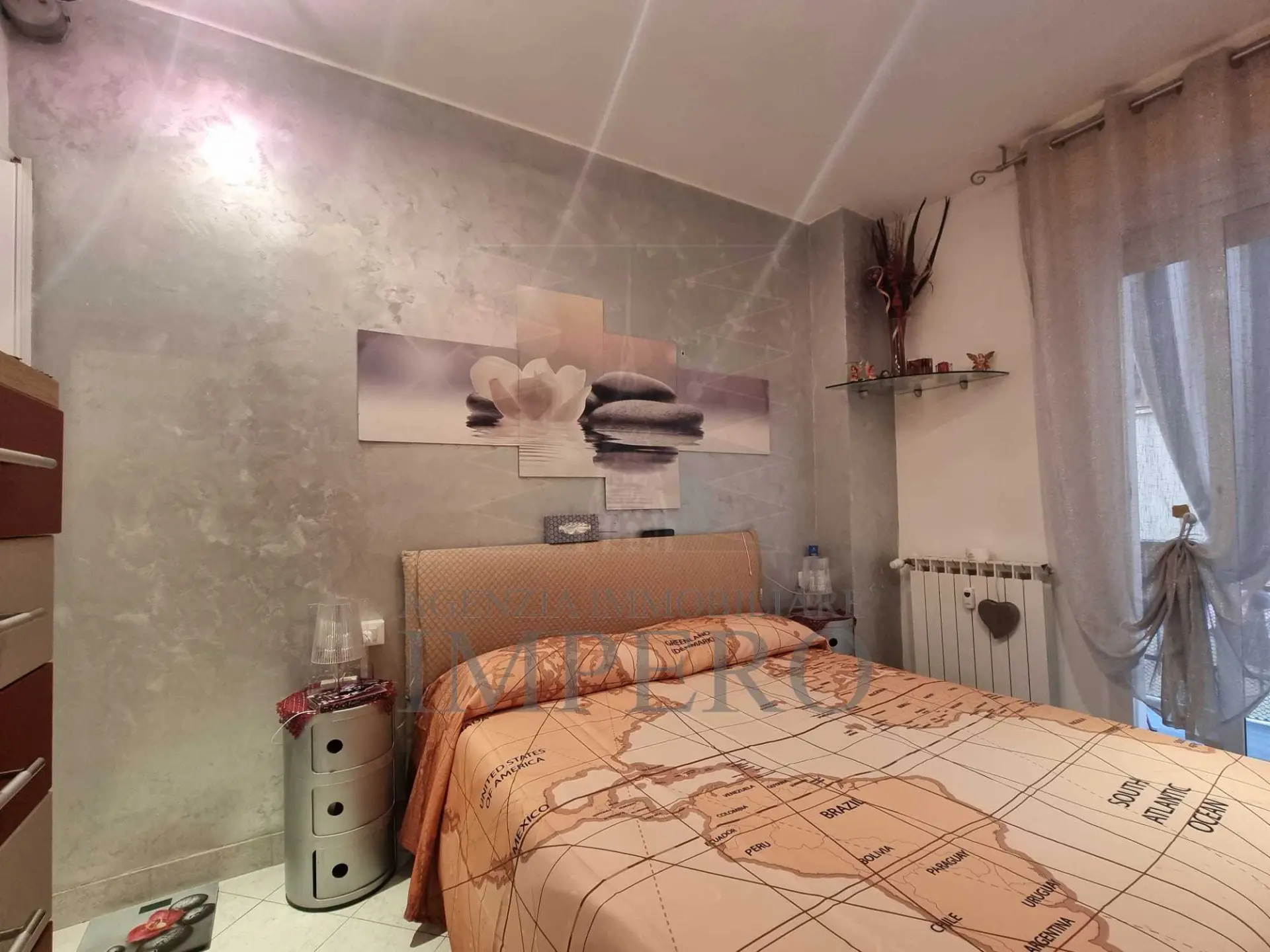 Immagine per Trilocale in vendita a Ventimiglia 9
