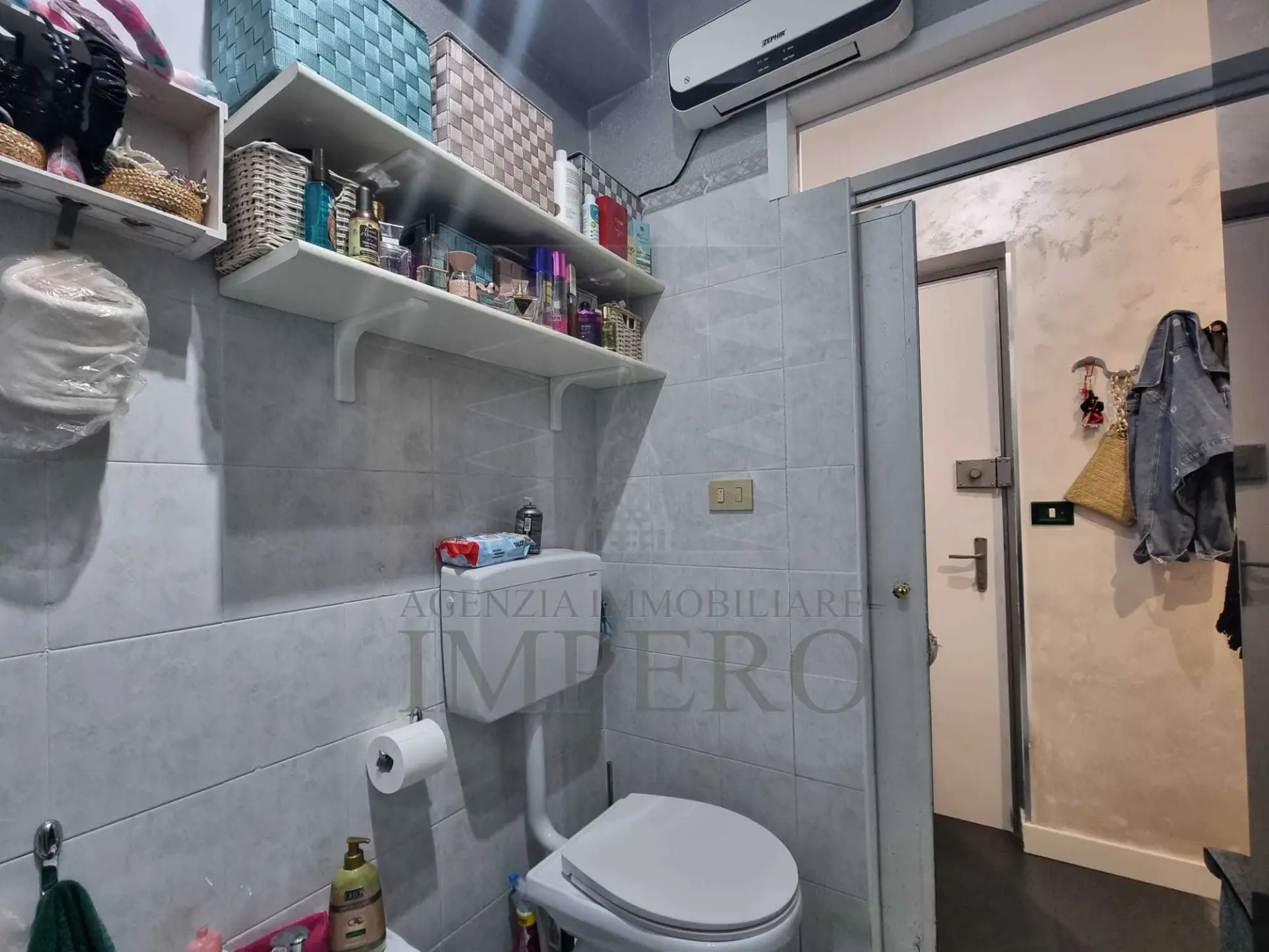 Immagine per Trilocale in vendita a Ventimiglia 9