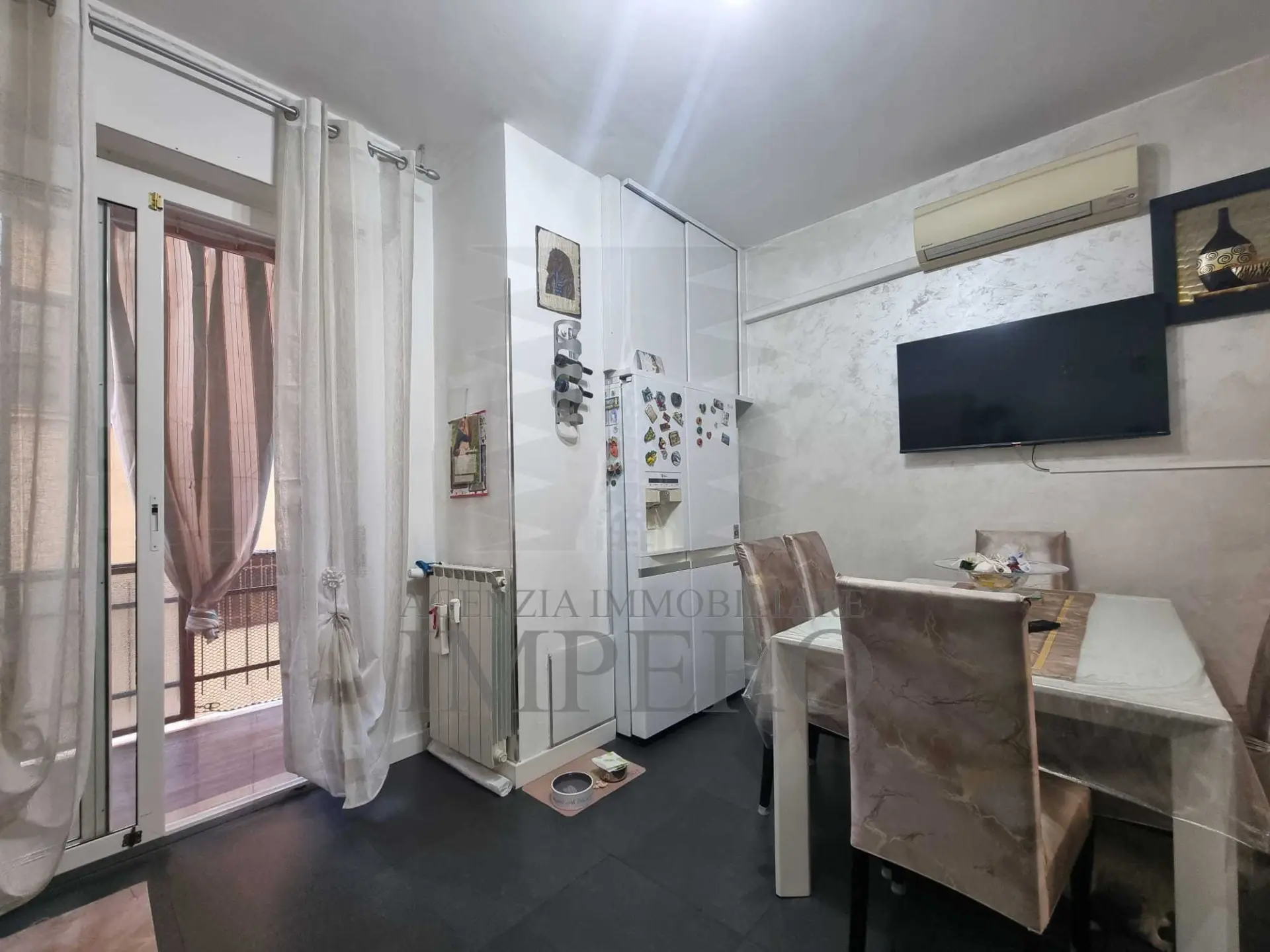 Immagine per Trilocale in vendita a Ventimiglia 9
