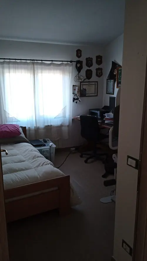 Immagine per Terratetto in vendita a Carrara via Marina Di Carrara