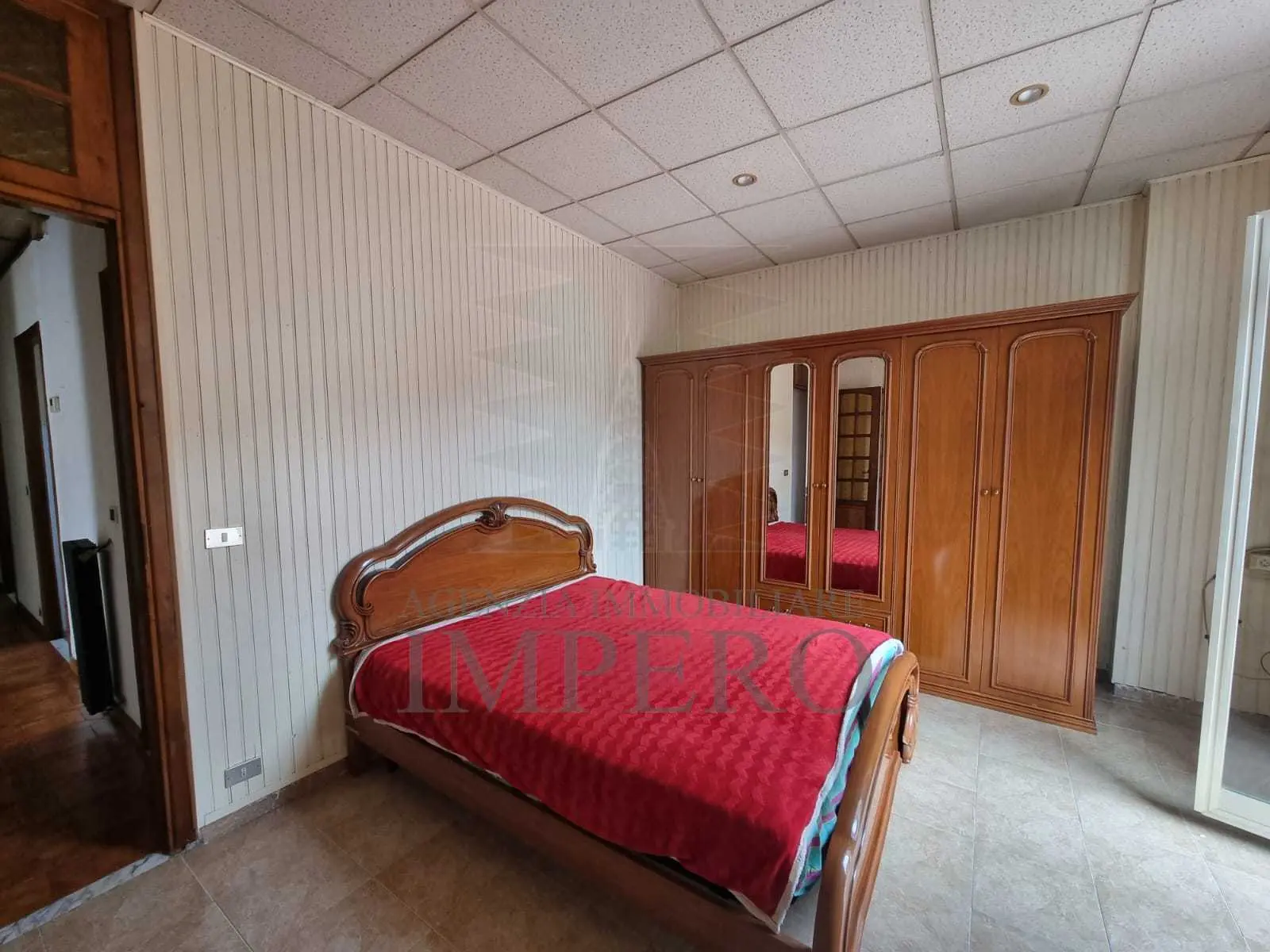 Immagine per Quadrilocale in vendita a Ventimiglia via Scalo Merci 2