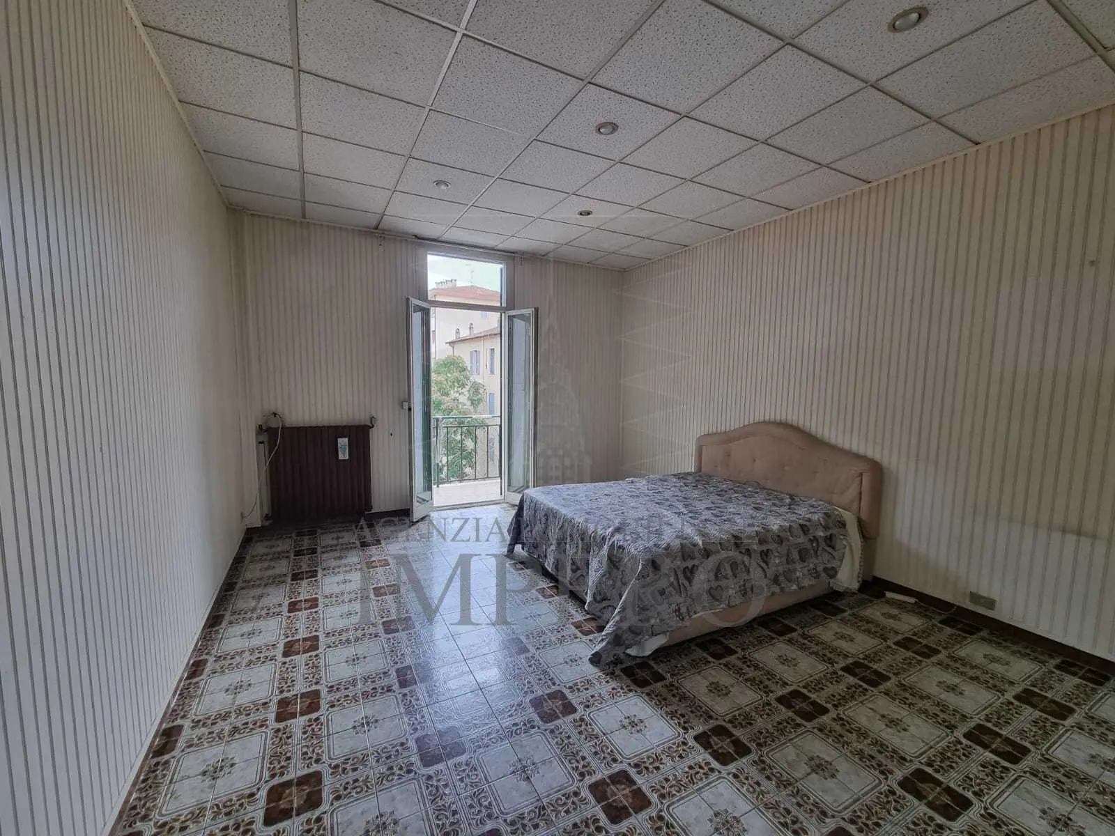Immagine per Quadrilocale in vendita a Ventimiglia via Scalo Merci 2