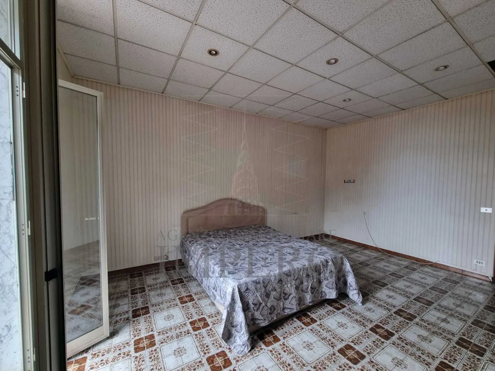 Immagine per Quadrilocale in vendita a Ventimiglia via Scalo Merci 2