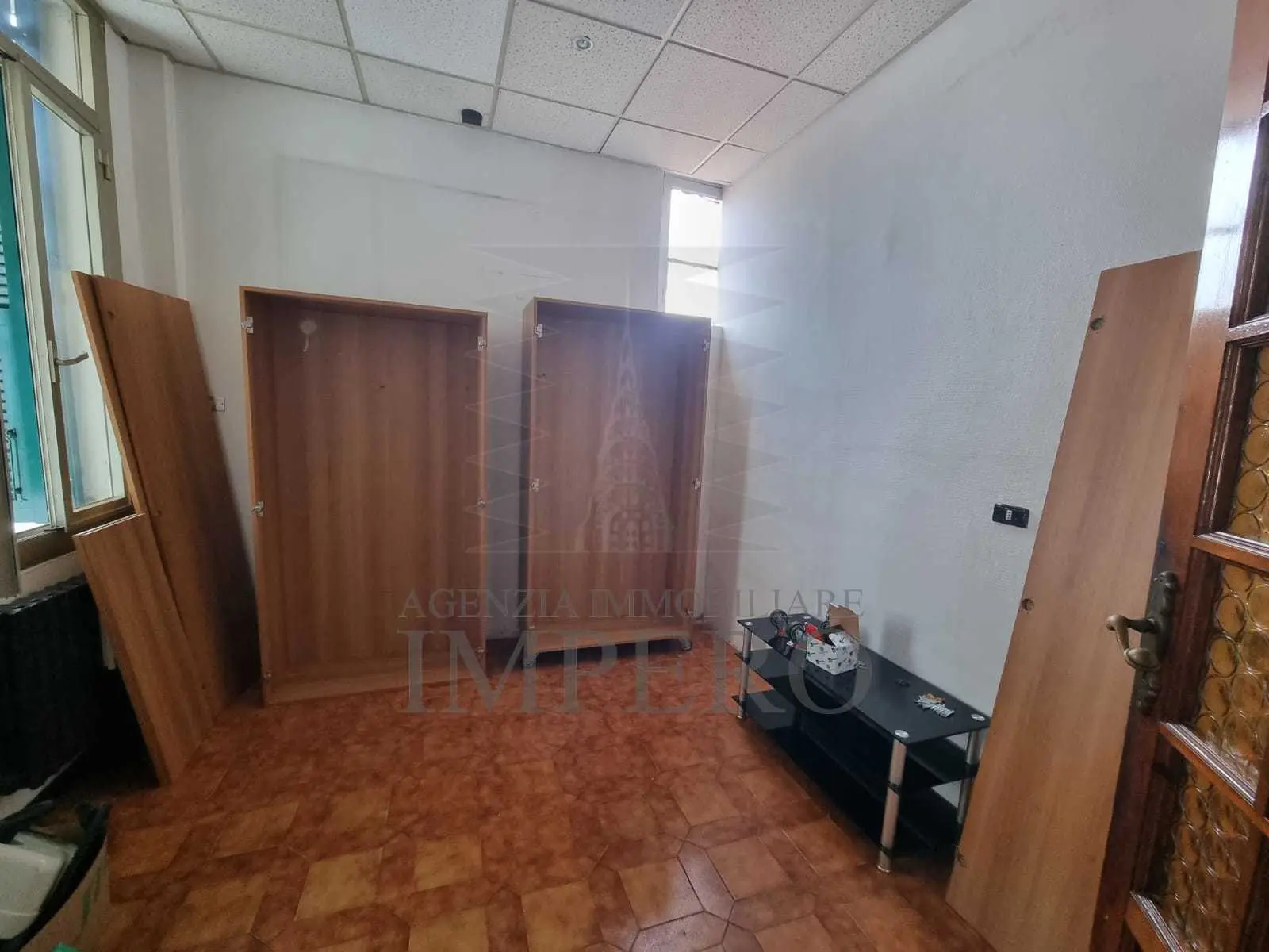 Immagine per Quadrilocale in vendita a Ventimiglia via Scalo Merci 2
