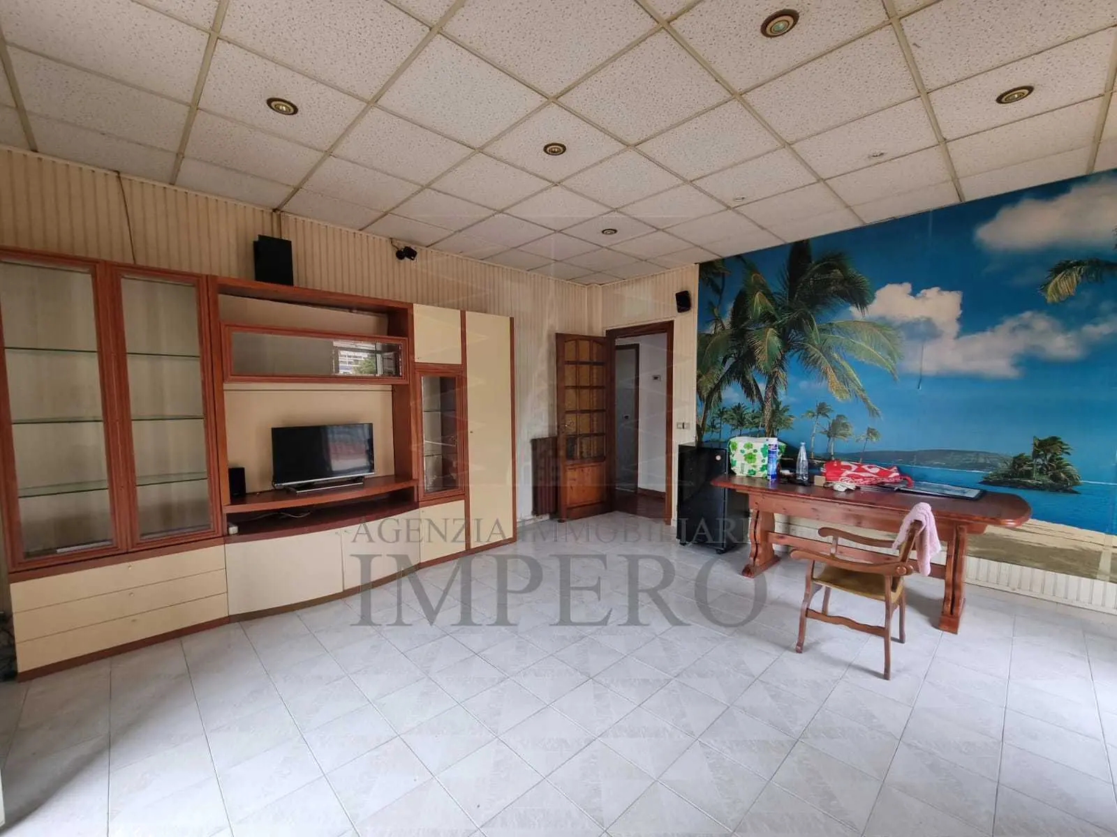 Immagine per Quadrilocale in vendita a Ventimiglia via Scalo Merci 2