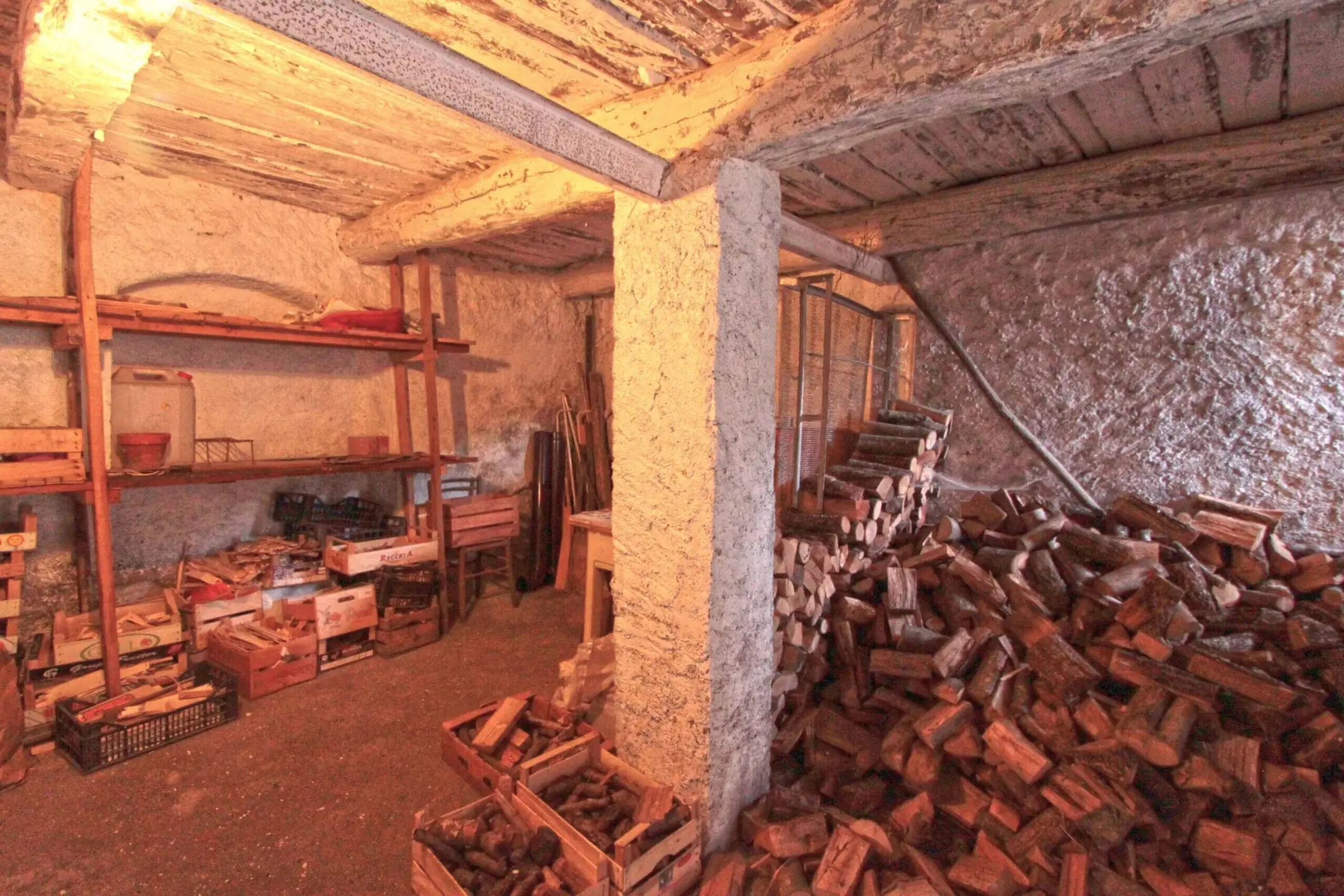 Immagine per Terratetto in vendita a Licciana Nardi piazza Vegliante Torri 2
