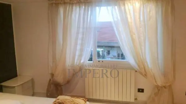 Trilocale via Bandette 6, Ventimiglia