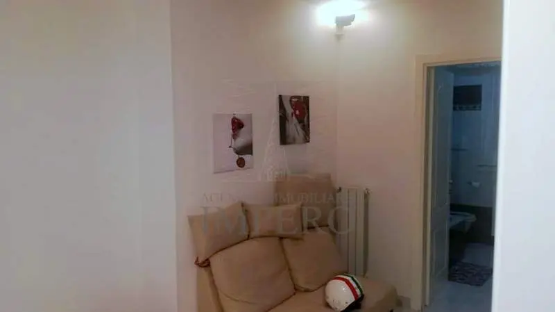 Immagine per Trilocale in vendita a Ventimiglia via Bandette 6