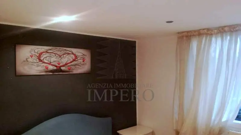Immagine per Trilocale in vendita a Ventimiglia via Bandette 6