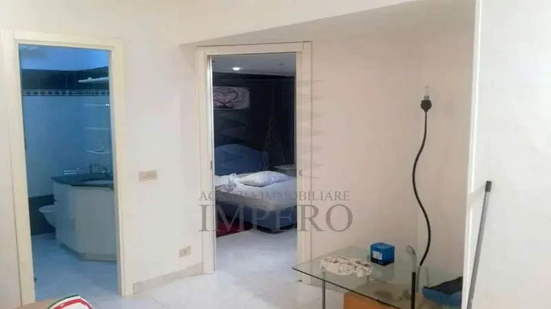 Immagine per Trilocale in vendita a Ventimiglia via Bandette 6