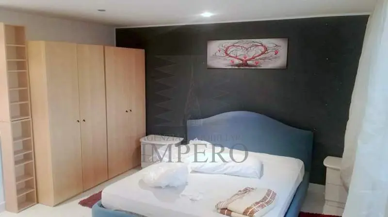 Immagine per Trilocale in vendita a Ventimiglia via Bandette 6
