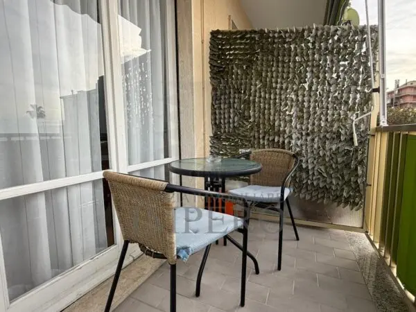 Bilocale via Vico Pescatori 1, Ventimiglia