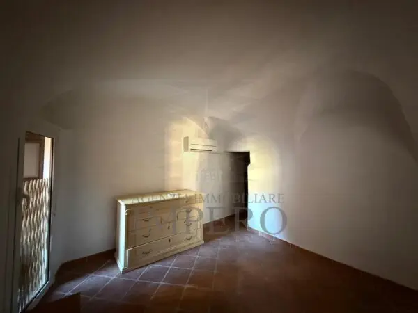 Quadrilocale via Case Palanchi 4, Ventimiglia
