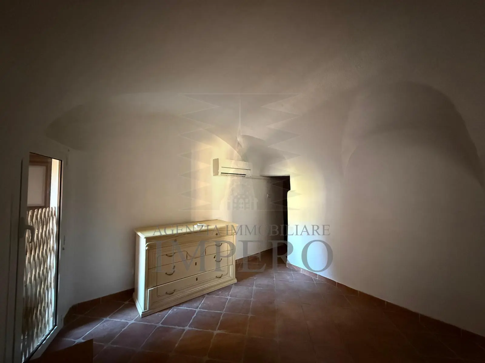 Immagine per Quadrilocale in vendita a Ventimiglia via Case Palanchi 4