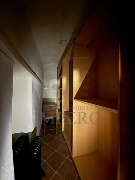 Quadrilocale via Case Palanchi 4, Ventimiglia