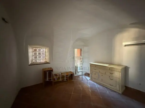 Quadrilocale via Case Palanchi 4, Ventimiglia