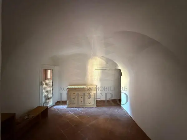 Quadrilocale via Case Palanchi 4, Ventimiglia