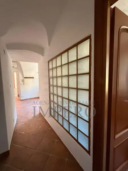 Quadrilocale via Case Palanchi 4, Ventimiglia