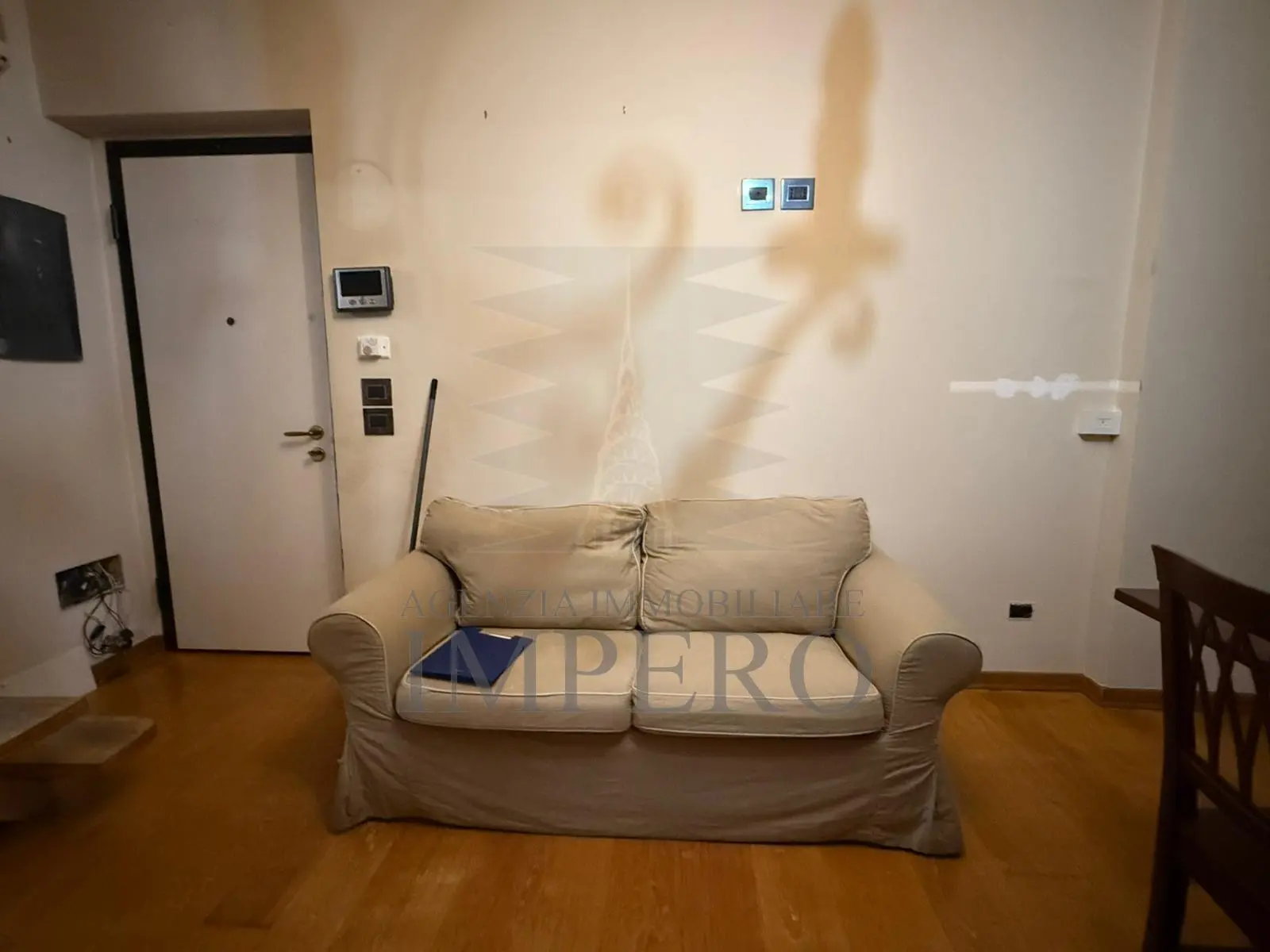 Immagine per Bilocale in vendita a Camporosso via Vicolo Orsini 2
