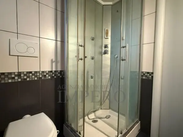 Bilocale via Vicolo Orsini 2, Camporosso
