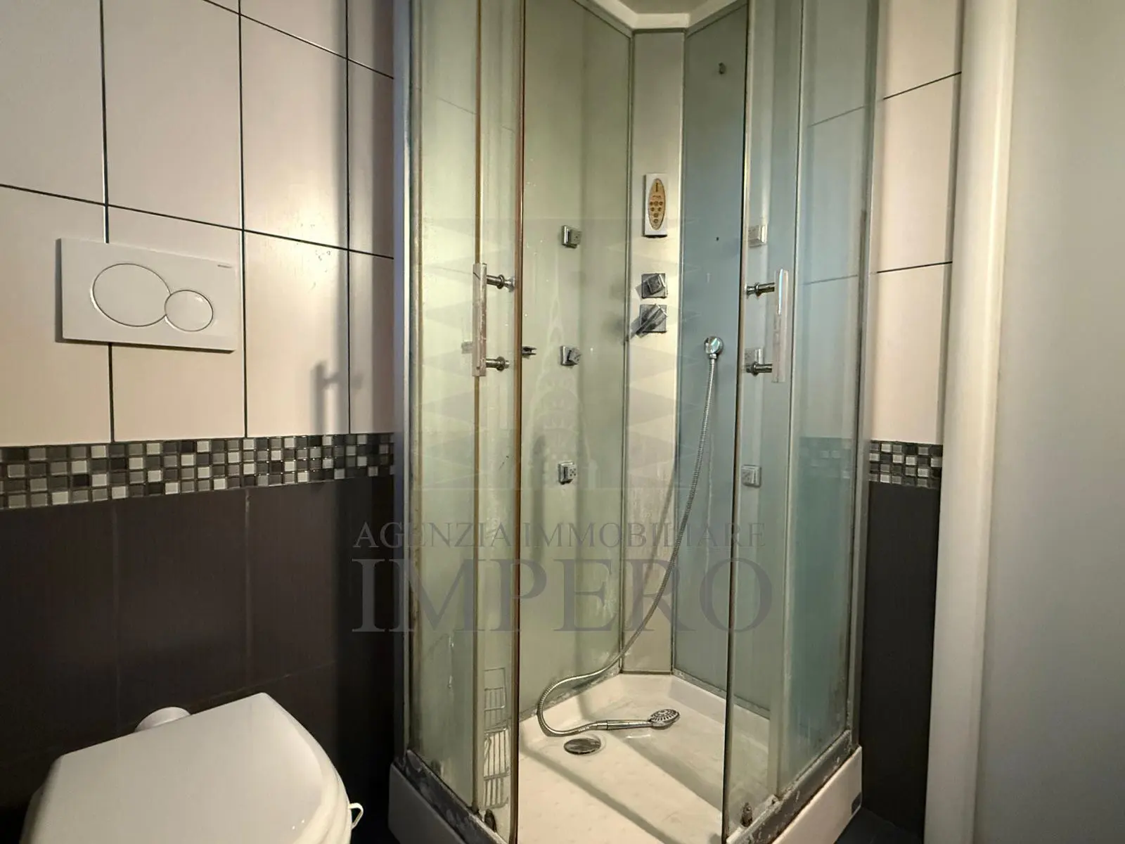 Immagine per Bilocale in vendita a Camporosso via Vicolo Orsini 2
